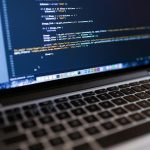 Como mejorar el desempeño de una página web desarrollada en WordPress