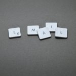 Como configurar una cuenta de correo en Outlook 2016